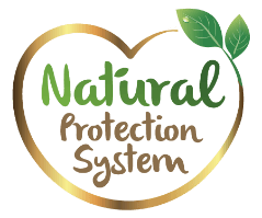 NaturalProtectionSystem