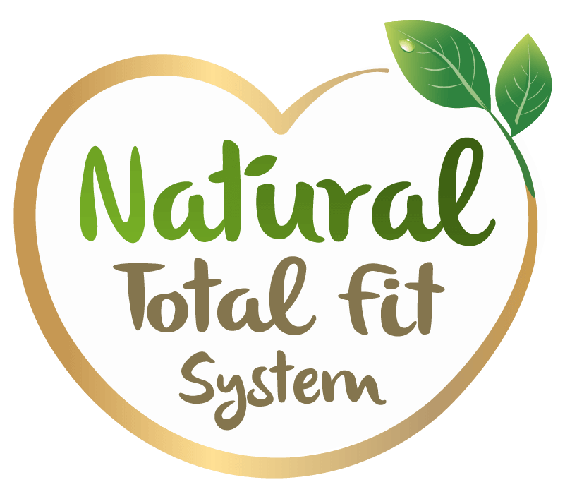 Natural Fit System BioBaby Adventures